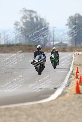 media/Sep-20-2025-TrackDaz (Sat) [[27f0cde673]]/B Group/220pm (Turn 9)/